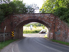 min 245 2.jpg min 245 2.jpg